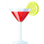 Майнкрафт сервер play.cosmopolitanclub.xyz