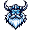 Майнкрафт сервер oyna.frostvein.com
