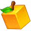 Майнкрафт сервер lemonsmp.com