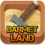 Майнкрафт сервер darmetland.lat:24576