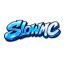 Майнкрафт сервер slowmc.icsv.pl