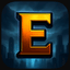 Майнкрафт сервер play.elysiumnetwork.xyz