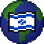 Майнкрафт сервер buildisrael.es