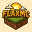 Майнкрафт сервер flaxmc.xitepanel.online:25587