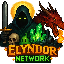 Майнкрафт сервер mc.elyndor.xyz