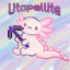 Майнкрафт сервер utopellite.mcserver.us:19132