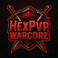 Майнкрафт сервер hexpvp.bth.st