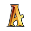 Майнкрафт сервер na.azerithmc.com