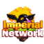 Майнкрафт сервер imperialmc.lat
