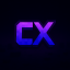 Майнкрафт сервер catalyxmc.my.id:25566