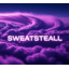 Майнкрафт сервер sweatsteal.mcserver.us