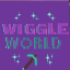 Майнкрафт сервер wiggleworld.mc.gg
