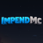 Майнкрафт сервер play.impendmc.net