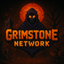 Майнкрафт сервер grimstone.xyz