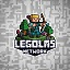 Майнкрафт сервер legolas.falixsrv.me:26362