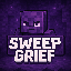 Майнкрафт сервер mc.sweepgrief.ru