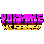 Майнкрафт сервер mc.voxmine.my.id:19438
