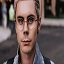 Майнкрафт сервер hour-rat.gl.joinmc.link