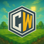 Майнкрафт сервер castleworld.gomc.fun
