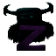 Майнкрафт сервер mcprojectz.nemtudo.me