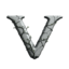 Майнкрафт сервер play.valorstone.net:26908
