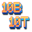 Майнкрафт сервер 10b10t.com