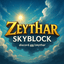 Майнкрафт сервер play.zeythar.com