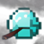 Майнкрафт сервер almazixz.joinserver.ru