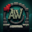 Майнкрафт сервер alriworld.joinserver.ru