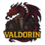 Майнкрафт сервер play.valdorin.com.tr