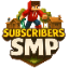 Майнкрафт сервер subscribersmp.powerdown.in:6315