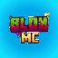 Майнкрафт сервер play.bloxmc.xyz
