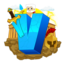 Майнкрафт сервер play.vathala.net