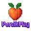 Майнкрафт сервер mc.persikplay.ru