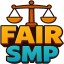 Майнкрафт сервер topg.fairsmp.com