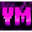 Майнкрафт сервер play.vortexmc.tech