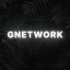 Майнкрафт сервер glitchednetwork.revivehost.net:8106