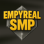 Майнкрафт сервер empyreal.blockworlds.io:25544