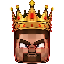 Майнкрафт сервер play.ragelegacy.com