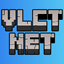 Майнкрафт сервер velocitycraft.org