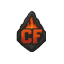 Майнкрафт сервер play.cobblefrontier.es
