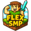Майнкрафт сервер flexsmp.net