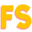 Майнкрафт сервер favnshield.joinserver.ru:25572