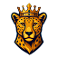 Майнкрафт сервер play.atlantiscraft.com.tr