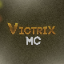 Майнкрафт сервер play.victrixmc.ru