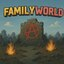 Майнкрафт сервер familyworld.b2t.world