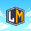 Майнкрафт сервер lotosmine.gomc.fun