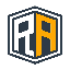 Майнкрафт сервер royalrise.mc-join.me