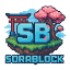 Майнкрафт сервер sorablock.com