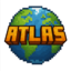 Майнкрафт сервер redeatlas.com.br:19132